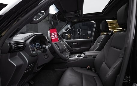 Toyota Land Cruiser, 2026 год, 15 900 000 рублей, 15 фотография