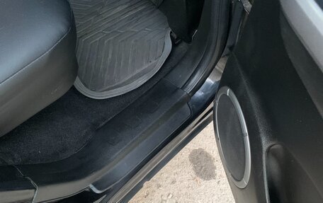 Suzuki Grand Vitara, 2007 год, 760 000 рублей, 8 фотография