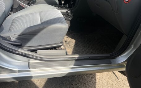 Nissan Almera Classic, 2010 год, 850 000 рублей, 2 фотография