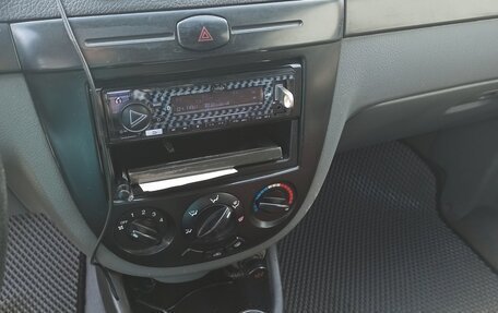 Chevrolet Lacetti, 2008 год, 440 000 рублей, 6 фотография