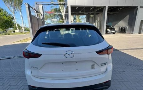 Mazda CX-5 II, 2026 год, 4 150 000 рублей, 5 фотография