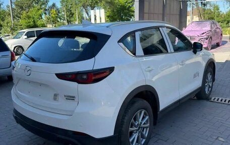 Mazda CX-5 II, 2026 год, 4 150 000 рублей, 4 фотография