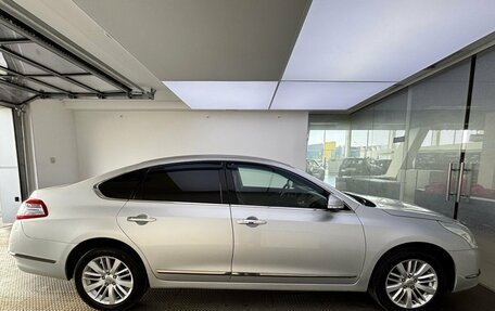 Nissan Teana, 2011 год, 1 150 000 рублей, 5 фотография