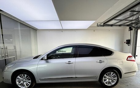 Nissan Teana, 2011 год, 1 150 000 рублей, 10 фотография