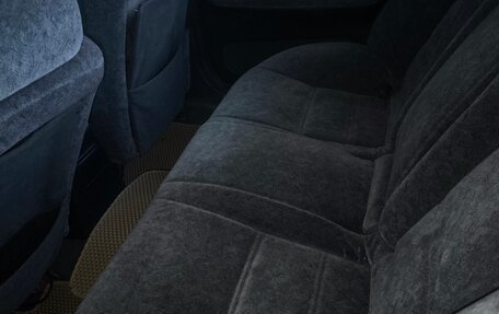 Nissan Cefiro II, 1997 год, 170 000 рублей, 7 фотография