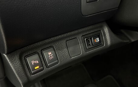Nissan Navara (Frontier), 2025 год, 4 990 000 рублей, 8 фотография