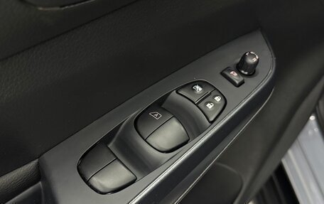 Nissan Navara (Frontier), 2025 год, 4 990 000 рублей, 7 фотография