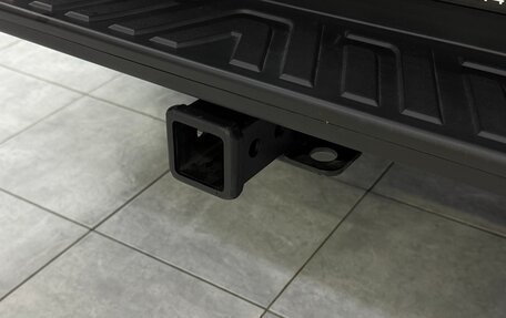 Nissan Navara (Frontier), 2025 год, 4 990 000 рублей, 20 фотография