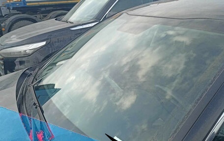 KIA K5, 2021 год, 1 710 000 рублей, 2 фотография