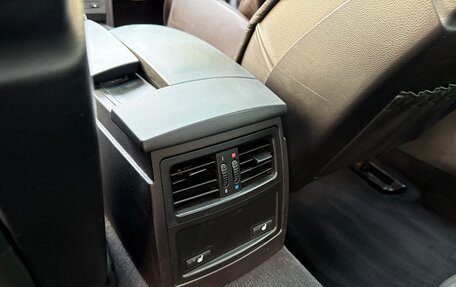 BMW 5 серия, 2003 год, 933 000 рублей, 15 фотография