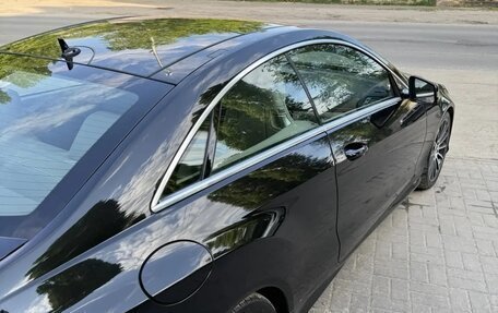 Mercedes-Benz E-Класс, 2013 год, 1 550 000 рублей, 26 фотография
