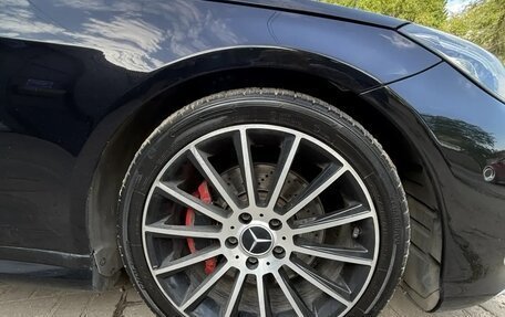 Mercedes-Benz E-Класс, 2013 год, 1 550 000 рублей, 30 фотография