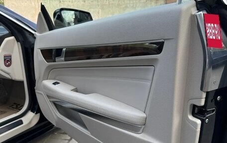 Mercedes-Benz E-Класс, 2013 год, 1 550 000 рублей, 17 фотография