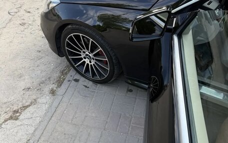 Mercedes-Benz E-Класс, 2013 год, 1 550 000 рублей, 37 фотография