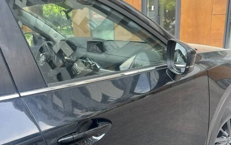 Mazda CX-5 II, 2019 год, 2 850 000 рублей, 5 фотография