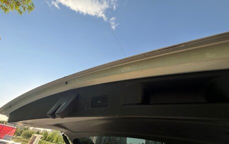 Volkswagen Teramont I, 2020 год, 3 900 000 рублей, 15 фотография