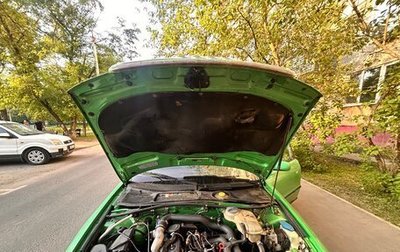 Audi A4, 1997 год, 350 000 рублей, 1 фотография