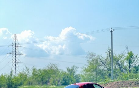 KIA Stinger I, 2018 год, 2 600 000 рублей, 1 фотография