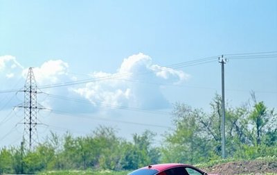 KIA Stinger I, 2018 год, 2 600 000 рублей, 1 фотография
