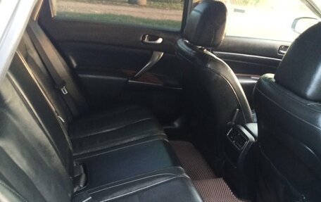 Nissan Teana, 2009 год, 1 020 000 рублей, 6 фотография
