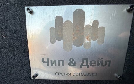 BMW X6, 2010 год, 2 050 000 рублей, 7 фотография