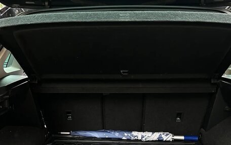 Volkswagen Tiguan II, 2018 год, 2 590 000 рублей, 26 фотография
