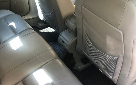 Audi A4, 2004 год, 600 000 рублей, 6 фотография