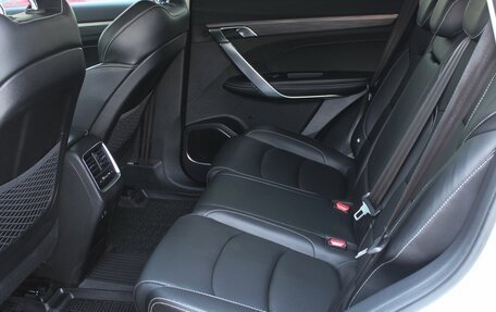 Geely Atlas, 2023 год, 2 150 000 рублей, 10 фотография