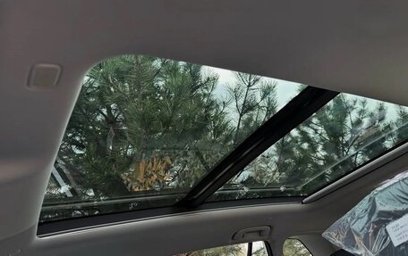 Toyota RAV4, 2026 год, 3 770 000 рублей, 11 фотография