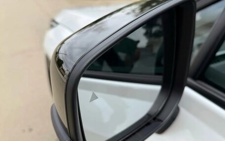 Toyota RAV4, 2026 год, 3 770 000 рублей, 8 фотография
