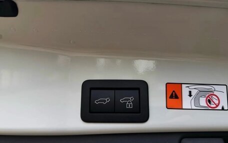 Toyota RAV4, 2026 год, 3 770 000 рублей, 14 фотография