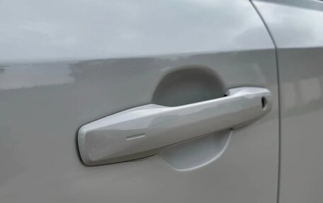 Toyota RAV4, 2026 год, 3 770 000 рублей, 7 фотография