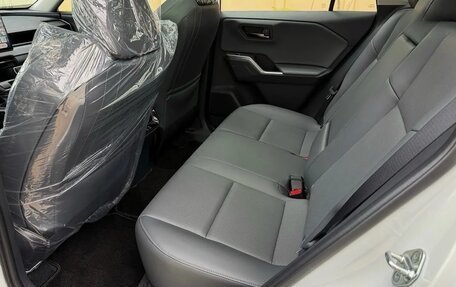 Toyota RAV4, 2026 год, 3 770 000 рублей, 13 фотография