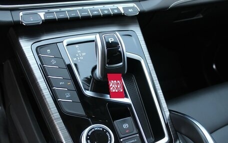 Geely Atlas, 2023 год, 2 150 000 рублей, 13 фотография