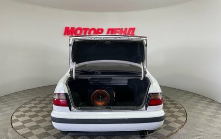 Toyota Corona IX (T190), 1994 год, 250 000 рублей, 7 фотография