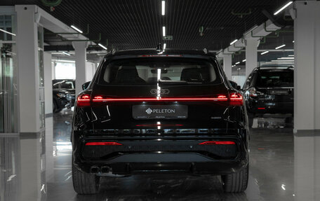 Audi Q5, 2026 год, 8 250 000 рублей, 7 фотография