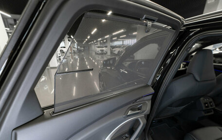 Audi Q5, 2026 год, 8 250 000 рублей, 16 фотография