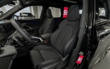 Audi Q5, 2026 год, 8 250 000 рублей, 10 фотография