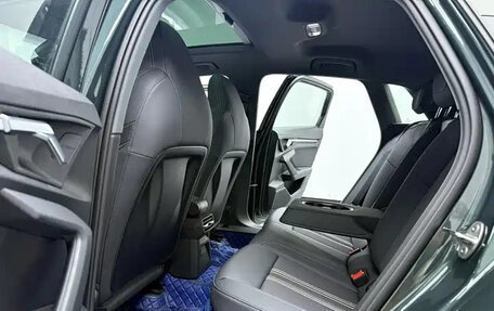 Audi A3, 2024 год, 2 250 000 рублей, 4 фотография