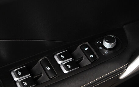 Geely Coolray I, 2020 год, 1 659 000 рублей, 17 фотография