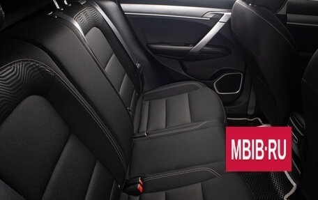 Geely Coolray I, 2020 год, 1 659 000 рублей, 20 фотография