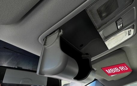 Hyundai i30 II рестайлинг, 2012 год, 720 000 рублей, 20 фотография