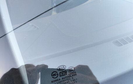 KIA Rio II, 2010 год, 660 000 рублей, 15 фотография