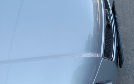 KIA Rio II, 2010 год, 660 000 рублей, 10 фотография