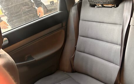 Audi A4, 1997 год, 350 000 рублей, 7 фотография