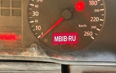 Audi A4, 1997 год, 350 000 рублей, 6 фотография
