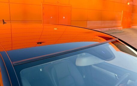 Mercedes-Benz C-Класс, 2010 год, 900 000 рублей, 14 фотография