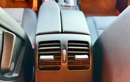 Mercedes-Benz C-Класс, 2010 год, 900 000 рублей, 11 фотография