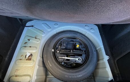 Peugeot 308 II, 2009 год, 549 000 рублей, 11 фотография