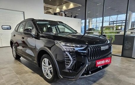 Haval Jolion, 2026 год, 2 449 000 рублей, 2 фотография